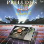 Various - Prelude Greatest Hits 4