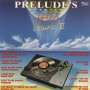 V/A - Prelude Greatest Hits 6