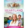 Tv Series - Heartland Season 7