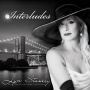 Stanley, Lyn - Interludes