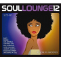 V/A - Soul Lounge 12