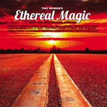 V/A - Ethereal Magic