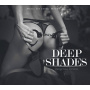 V/A - Deep Shades