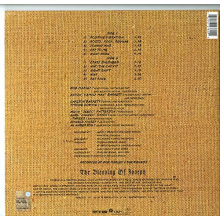 Bob Marley & the Wailers - Rastaman Vibration