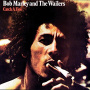 Bob Marley & the Wailers - Catch a Fire