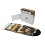 Bob Marley & the Wailers - The Complete Island Recordings
