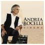 Andrea Bocelli - Cinema + 1
