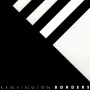 Kensington - Borders