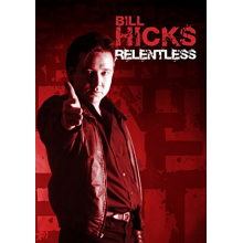 Movie - Relentless