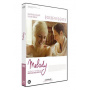 Movie - Melody