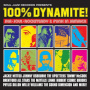 Various - 100% Dynamite
