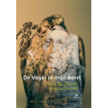 Vroman, Leo - De Vogel In Mijn Borst Vroman Gezon