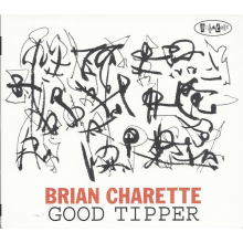 Charette, Brian - Good Tipper