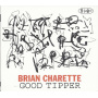 Charette, Brian - Good Tipper