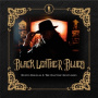 Douglas, Dustin & Electric Gentlemen - Black Leather Blues