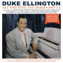 Ellington, Duke - All the Hits and More 1927-54