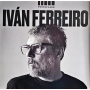 Ferreiro, Ivan - Trinchera Pop