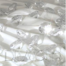 Gaho - Diamond