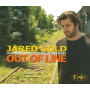Gold, Jared - Out of Line