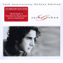 Groban, Josh - Josh Groban