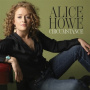 Howe, Alice - Circumstance