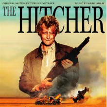Isham, Mark - Hitcher