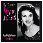 Jackson, Wanda - Dynamic Wanda Jackson 1954-62