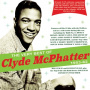 McPhatter, Clyde - Very Best of Clyde McPhatter 1953-62