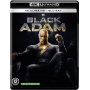 Movie - Black Adam