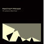 Pantha Du Prince - V Versions of Black Noise