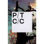 Porcupine Tree - Closure / Continuation