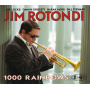 Rotondi, Jim - 1000 Rainbows