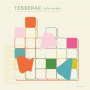 Weber, Tilo - Tesserae