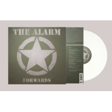 Alarm - Forwards