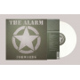 Alarm - Forwards