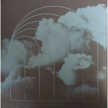 Bayonne - Temporary Time