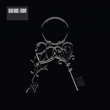 Beach House - Become