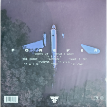 Flight Facilities - Forever