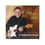 King, Ricky - Goldene Gitarrenklange - 30 Melodien Fars Herz