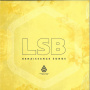 Lsb - Renaissance Songs Ep