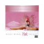 Minaj, Nicki - Pink Friday