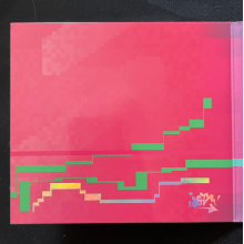 Sfdk - Inkebrantable