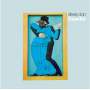 Steely Dan - Gaucho