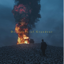 Thumper - Delusions of Grandeur