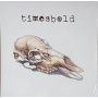 Timesbold - Not Still Here