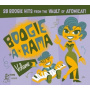 V/A - Boogie-A-Rama Vol.1