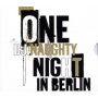 V/A - DJ Naughty Night In Berlin