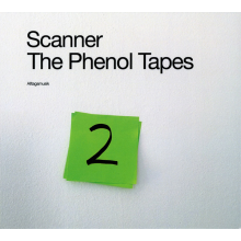 V/A - Tone Science Module No.7 Cause and Effect