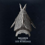 Burridge, Lee - Balance 012