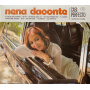 Daconte, Nena - Casi Perfecto